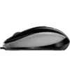 Mouse Dx-Mini Genius Usb Negro
