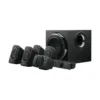 Surround Sound Speakers Z906 (AMR)