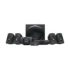 Surround Sound Speakers Z906 (AMR)