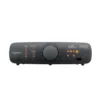 Surround Sound Speakers Z906 (AMR)