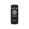 Surround Sound Speakers Z906 (AMR)
