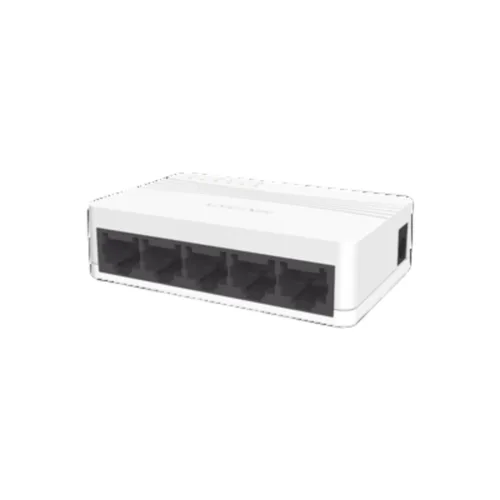 Switch Aruba 6000 24G CL4 4SFP 370W