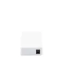 Switch 5 Puertos Hikvision 10/100 Ds-3E0105D-E