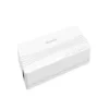 Switch 8 Puertos Hikvision 10/100Mbps Alta Velocidad Red Segura