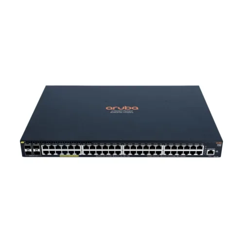 Cable de red 15M Cat 5E UTP – Aluminio, conexión confiable y flexible
