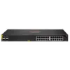 Switch Aruba 6000 24G CL4 4SFP 370W