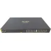Switch Aruba 6000 24G CL4 4SFP 370W
