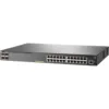 Switch Aruba 6000 24G CL4 4SFP 370W