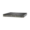 Switch Aruba CX 6000 48G 4SFP – 48 Puertos Gigabit y 4 Puertos SFP para Fibra