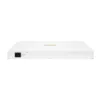 Switch Aruba Instant On 1930 24G 4SFP+ 370W Gestión en la Nube
