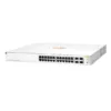 Switch Aruba Instant On 1930 24G 4SFP+ 370W Gestión en la Nube