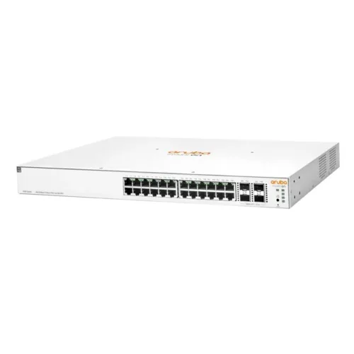 Switch Instant On  1430 16G Sw