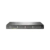 Switch Aruba JL255A 2930F 24 Puertos Gigabit PoE+ 4 SFP+ Gestión Avanzada