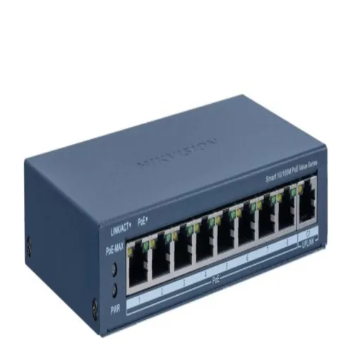 Switch Aruba 6000 24G CL4 4SFP 370W