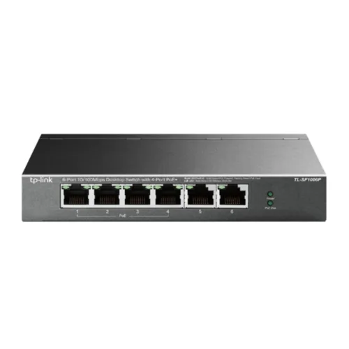 TP-LINK ADAPTADOR USB INA. 300MBPS TL-WN822N