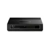 Switch TP-Link 16 Puertos 10/100Mbps TL-SF1016D Plug & Play Escritorio