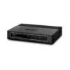 Switch TP-Link 16 Puertos 10/100Mbps TL-SF1016D Plug & Play Escritorio