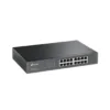 Switch TP-Link 16 Puertos Gigabit TL-SG1016D Eficiencia Energética Pro