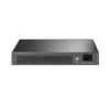 Switch TP-Link 16 Puertos Gigabit TL-SG1016D Eficiencia Energética Pro