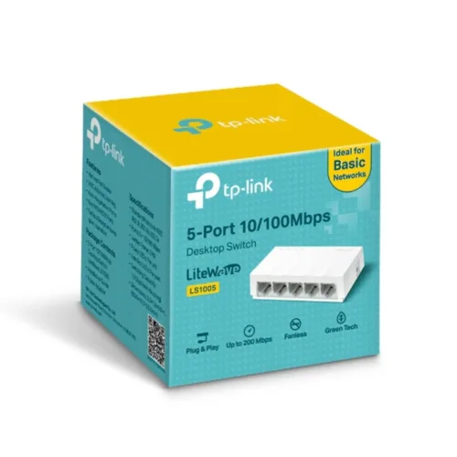 Adaptador USB-C 3.1 a RJ45 Gigabit LAN, 1000 Mbps, compatible universal