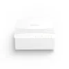 Switch de Escritorio Hikvision DS-3E0505D-E 5 Puertos Gigabit – Plug & Play, Compacto y Eficiente