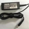 Cargador Toshiba 19V 1.58 Am Premium