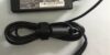 Cargador Toshiba 19V 1.58 Am Premium