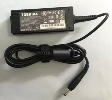 Cargador Portatil Tipo C 20V 3.25