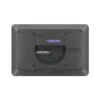 TAP SCHEDULER (GRAPHITE)