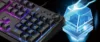 TECLADO GAMER SCORPION K7 PLUS – RGB, MACROS, 19 TECLAS ANTI-GHOSTING