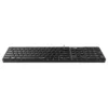 TECLADO GENIUS SLIMSTAR 126 USB