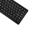 Teclado Flexible Bluetooth Jaltech