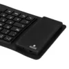 Teclado Flexible Bluetooth Jaltech
