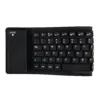 Teclado Flexible Bluetooth Jaltech