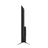 TELEVISOR KALLEY 43 PULGADAS KGTV43 FHD
