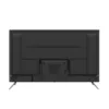 TELEVISOR KALLEY 43 PULGADAS KGTV43 FHD
