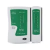 TESTER CABLE UTP GENERICO