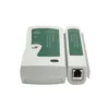 TESTER CABLE UTP GENERICO