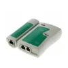 TESTER CABLE UTP GENERICO