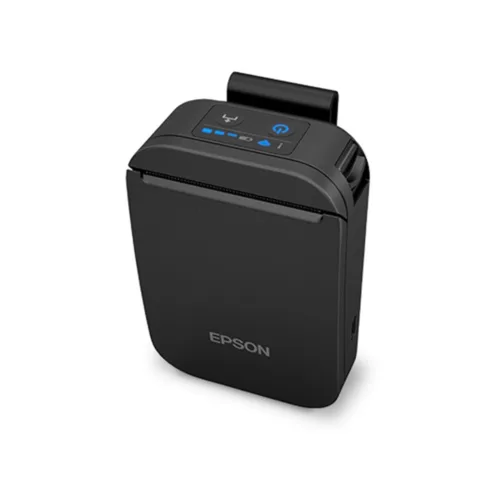 ThinkSystem SR630 V3 1xIntel Xeon Silver
