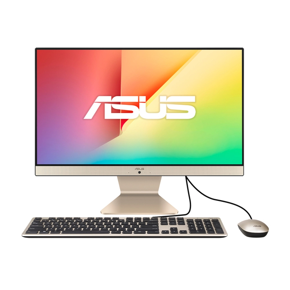 TODO EN UNO ASUS V222FAK-BA144D CORE I5 -10210U RAM8 1TB 21.5 LINUX