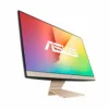 TODO EN UNO ASUS V222FAK-BA144D CORE I5 -10210U RAM8 1TB 21.5 LINUX