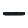 Disco Portátil Toshiba® Canvio® Basics, Negro 4TB