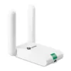 TP-LINK ADAPTADOR USB INA. 300MBPS TL-WN822N
