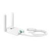 TP-LINK ADAPTADOR USB INA. 300MBPS TL-WN822N