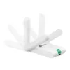 TP-LINK ADAPTADOR USB INA. 300MBPS TL-WN822N