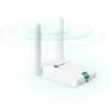 TP-LINK ADAPTADOR USB INA. 300MBPS TL-WN822N