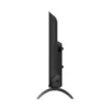 TV Caixun 32" C32VAUG LED HD Google TV Smart TV