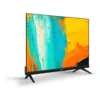 TV Hisense 32" LED  FHD Smart TV 32A4N Vidaa
