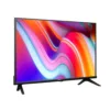 TV Hisense 43" LED  FHD Smart TV 43A4N Vidaa